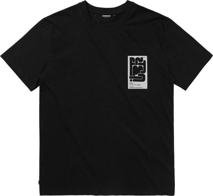 Mystic Boundless Tee