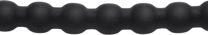 Image du produit Master Series 7X Dark Chain Rechargeable Remote Silicone Sound