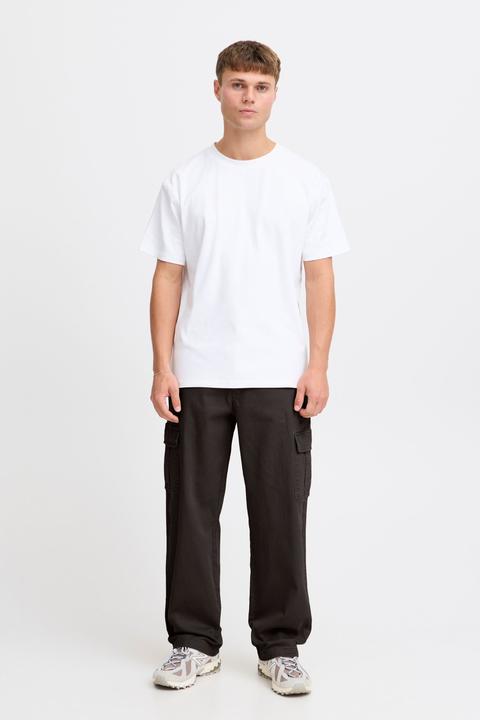 Actual product image Solid SDNAIT ALANN ELAS. PA 21108430 (XL)
