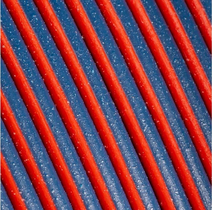 Immagine prodotto Polymaker Panchroma™ PLA Dual Matte (PLA, 1.75 mm, 1000 g, Multicolore)