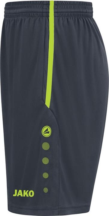 Produktbild JAKO Sporthose Allround (116)