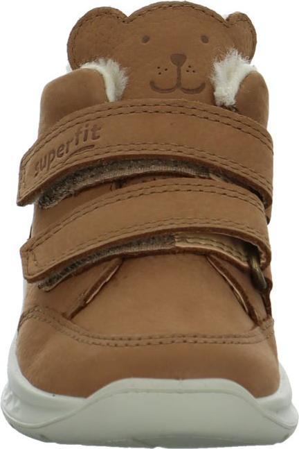 Actual product image Superfit Breeze GTX (24)