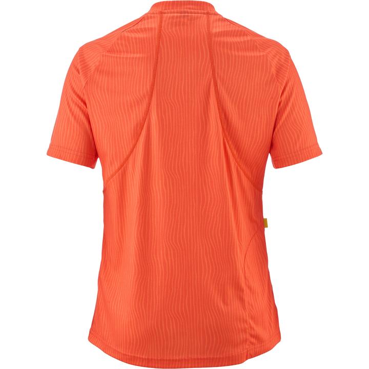 Image du produit Gonso Women's Adventure Jersey Soft Touch (44)