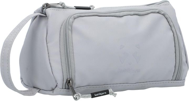 Image du produit Kattbjørn Swag Bag Pochette à crayons 20 cm