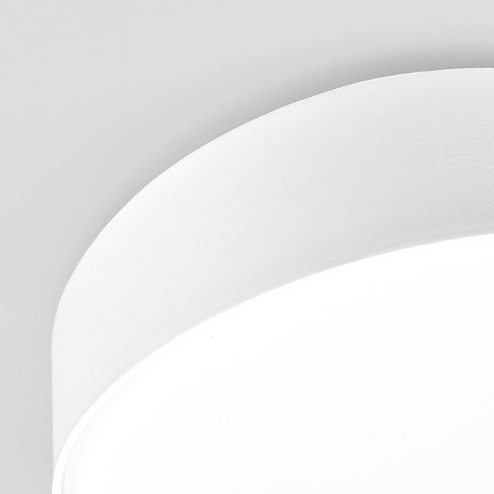 Actual product image Lindby Sebatin (2850 lm, E27)