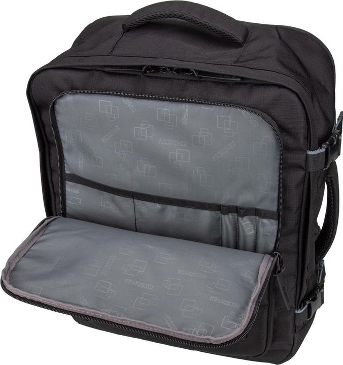 Produktbild American Tourister Take2Cabin (32.40 l)