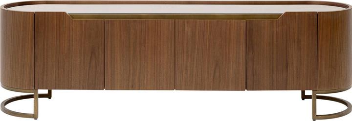 Kare Design Lowboard Giorgio 180x55cm