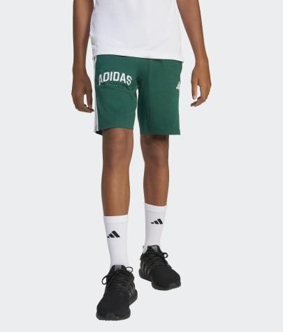 Produktbild adidas B 3S Sho (L)
