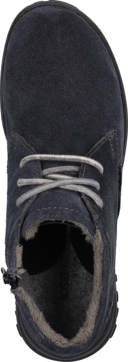 Image du produit Josef Seibel 90501-VL386 (42)