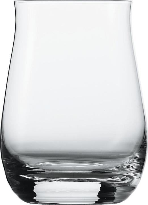 Produktbild Spiegelau Single (3.80 dl, 4 x, Whiskygläser)