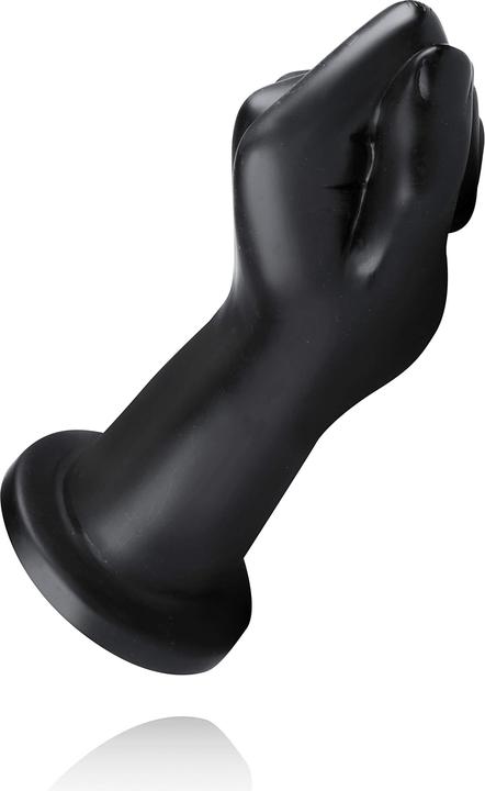 Produktbild Buttr FistCorps
