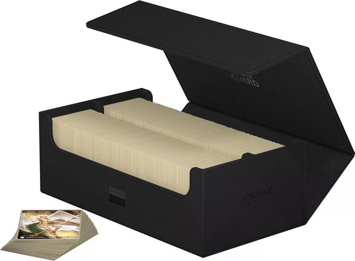 Ultimate Guard Arkhive 800+ XenoSkin