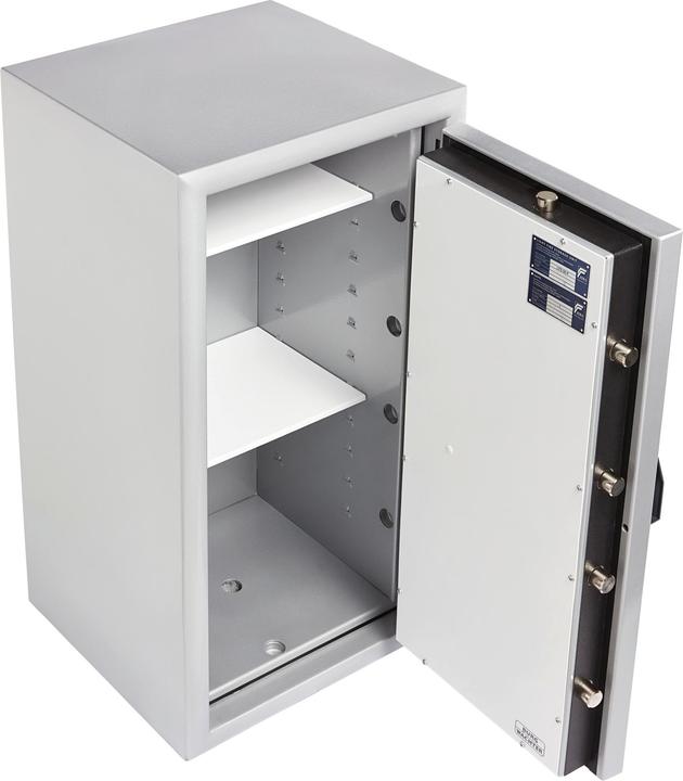 Actual product image Burg Wächter Strongroom MTD 780 E FP (96 l)