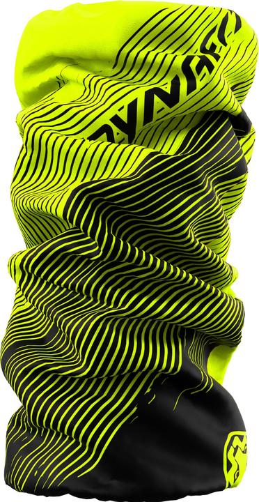 Giallo Neon, Rigato
