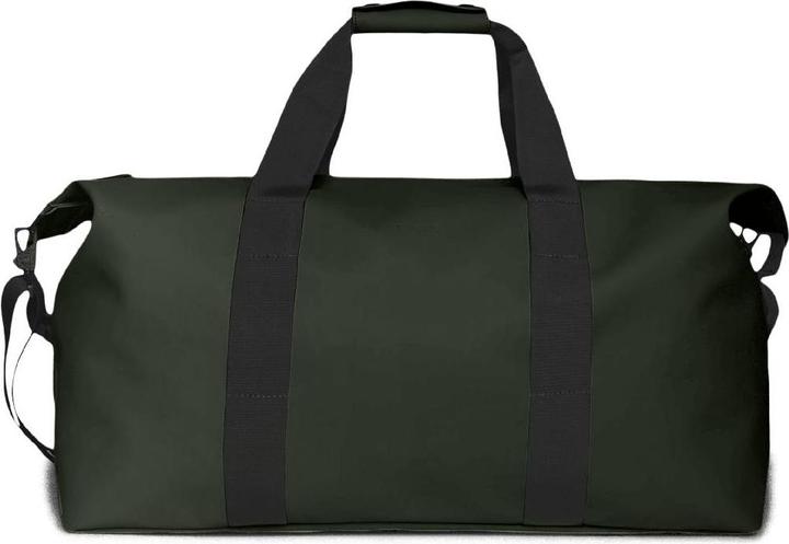 Produktbild Rains Hilo Weekend Bag Large W3 2025-SS (47 l)