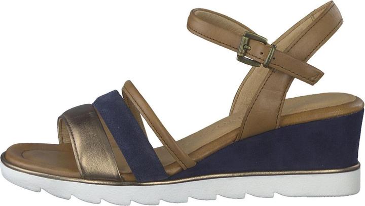 Produktbild Marco Tozzi Sandalen (37)