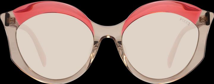 Produktbild Emilio Pucci MOD. EP0146 5645E