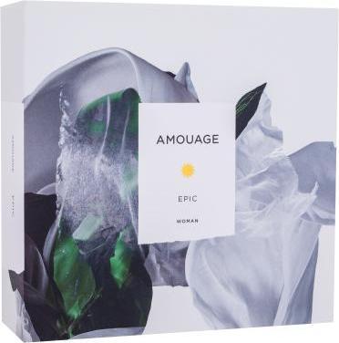 Immagine prodotto Amouage Donna epica (Eau de parfum, 100 ml)
