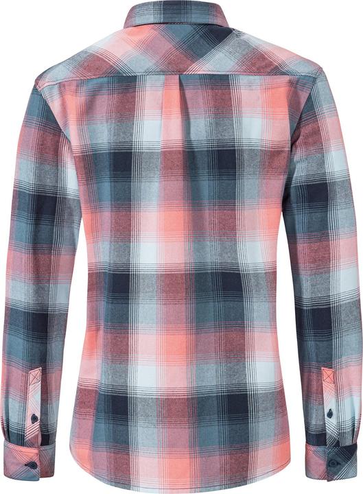 Produktbild Schöffel Blouse Style Limedes (40, L)