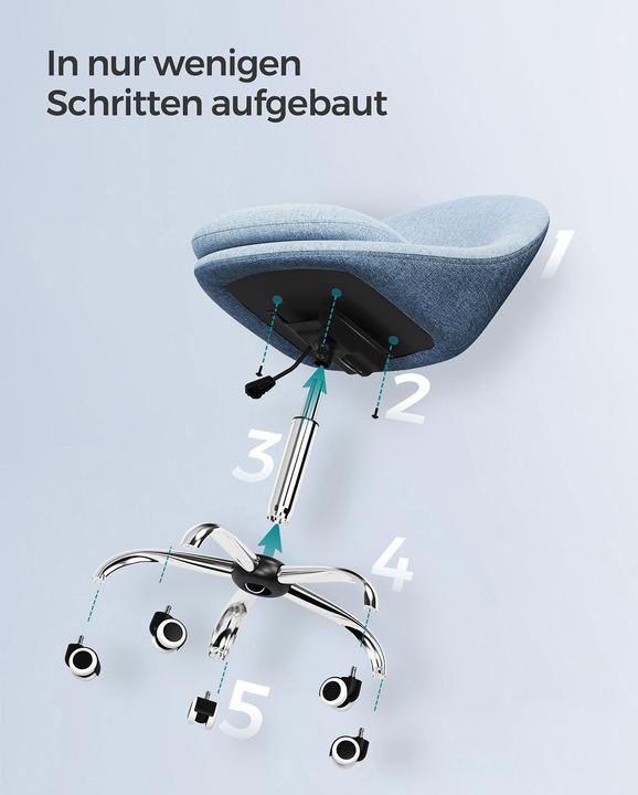 Image du produit Songmics Styler
