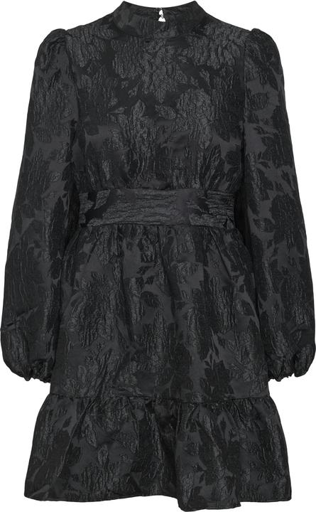 Vero Moda VMSULLE Kurzes Kleid Party-Kleid (XS)