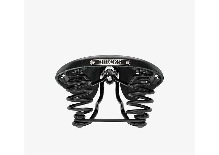 Image du produit Brooks England Flyer
