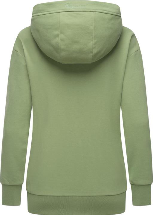 Immagine prodotto Ragwear Yodis Zip (XXL)