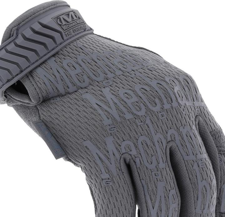 Produktbild Mechanix Wear The Original Handschuh (S)