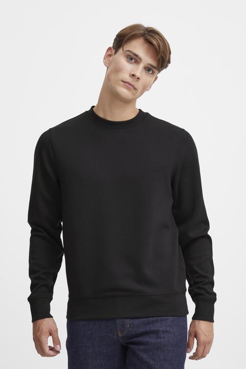 Immagine prodotto Casual Friday CFSebastian - 20504731 (XL)
