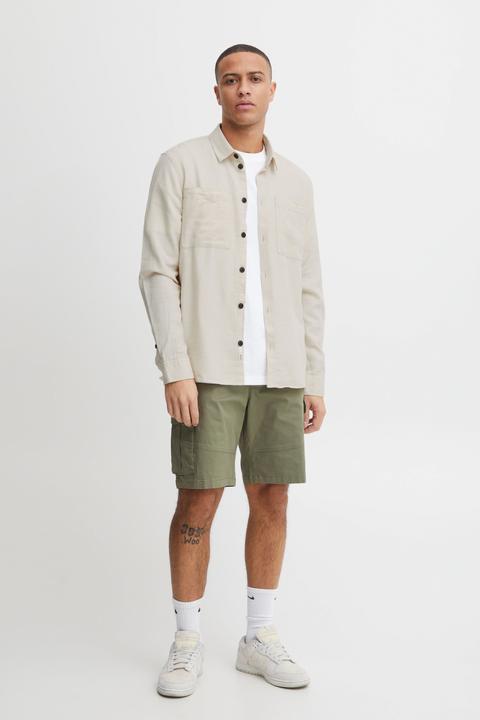 Produktbild Solid SDFennec - 21107694 (XXL)