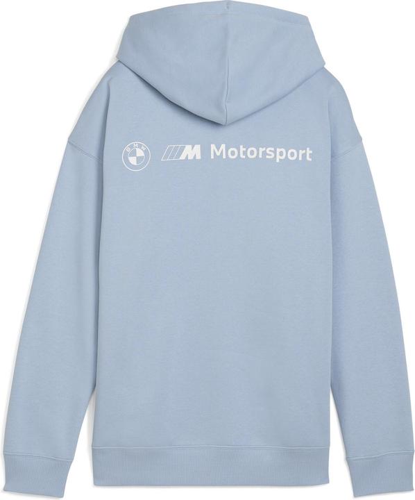 Image du produit Puma Sweat à capuche BMW MMS WMN ESS+ (L)