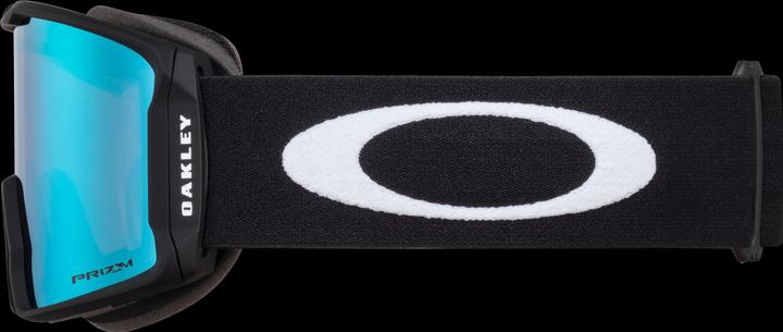 Actual product image Oakley Line Miner L