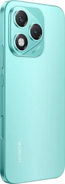 Immagine prodotto Honor 400 Lite (256 GB, Marrs Green, 6.70", SIM + eSIM, 108 Mpx, 5G)