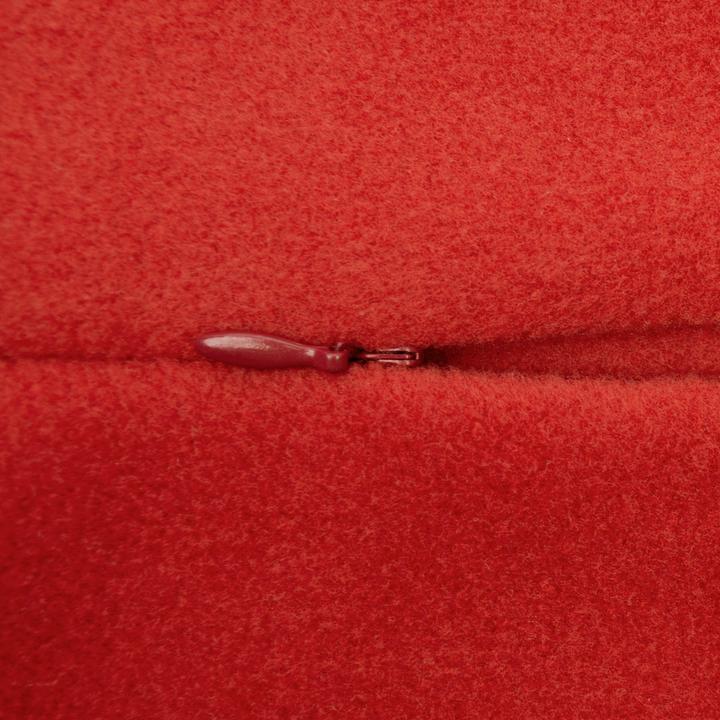 Produktbild Zoeppritz Soft-Fleece (Duvetbezug, 40x40 cm)
