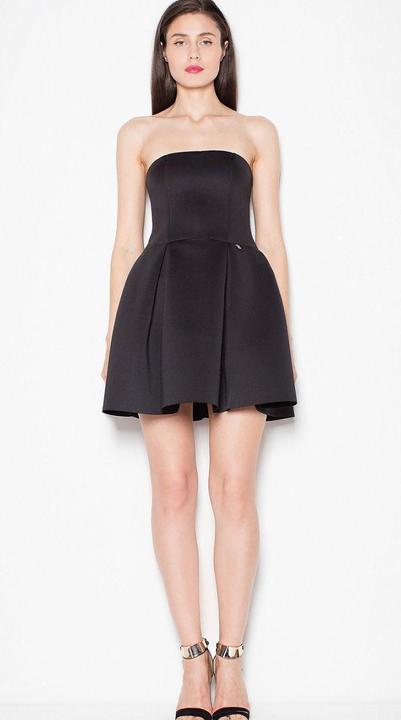 Venton Cocktailkleid (L)