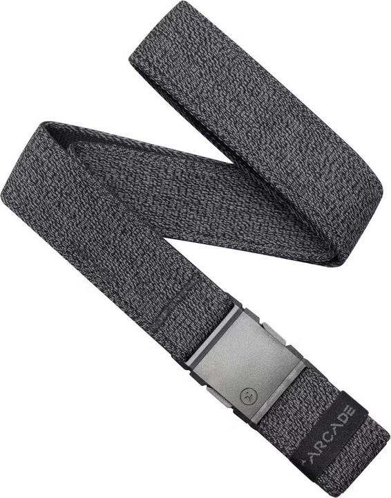 Actual product image Atlas A2 Long Belt