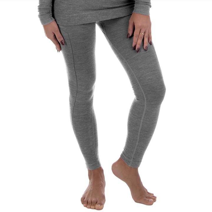 Actual product image Black Snake Merino wool (S, M, L, XL)