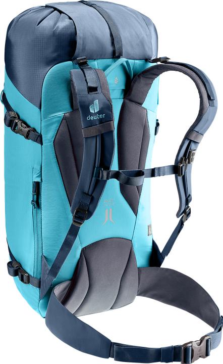 Actual product image Deuter Guide 28 (28 l)