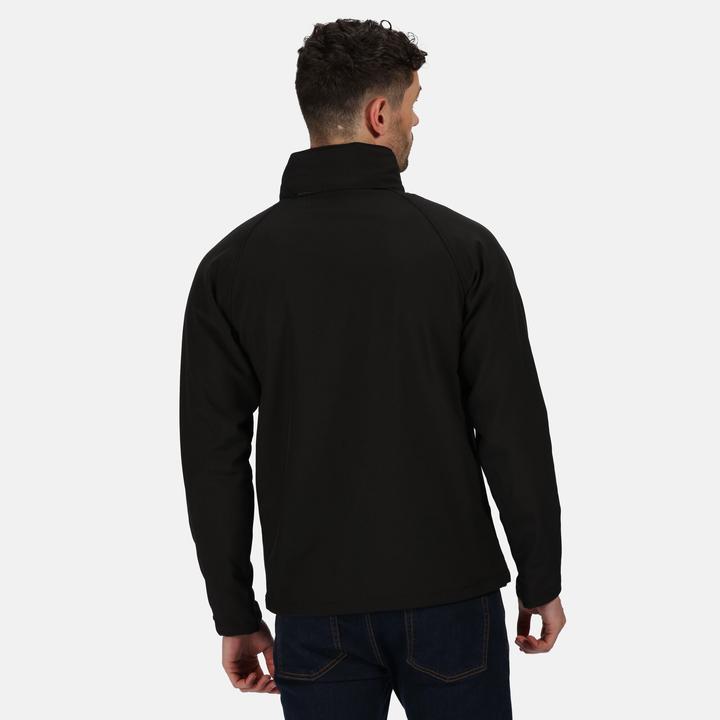 Produktbild Regatta Softshelljacke Apex (S)