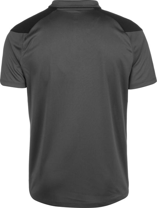 Produktbild Umbro Poly Poloshirt Herren (XL)