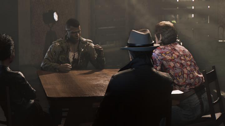 Immagine prodotto 2K Games Mafia 3 (Xbox One X, Xbox Series X, DE)