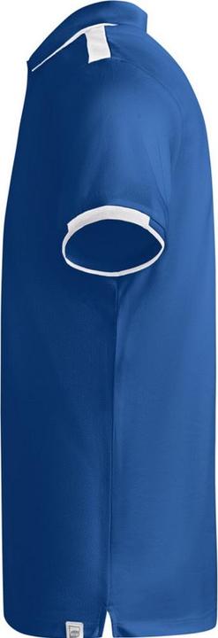 Immagine prodotto Alpinia Tamil Maglietta Polo Maniche Corte Bambini (128)