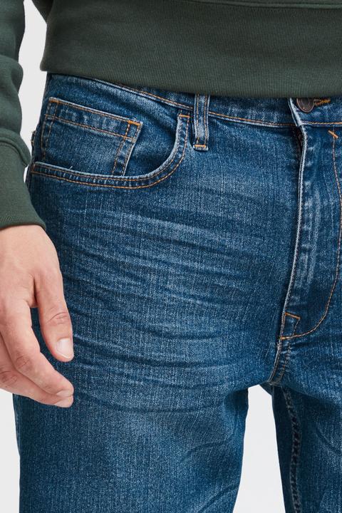 Produktbild Blend ME - BHGorm - Jeans - 20716731 ME (W32/L32)