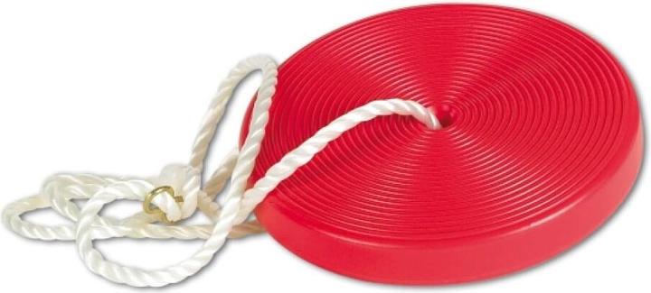 Produktbild Outdoor Active Tellerschaukel