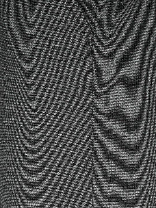 Actual product image Gabba Pisa Domo (XXL)