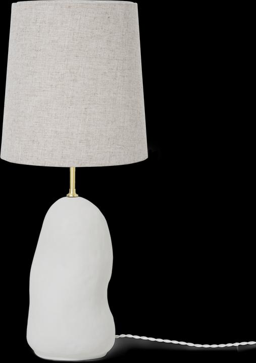 Image du produit Ferm Living Hebe Base Medium (E27)
