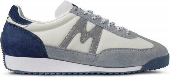 Actual product image Karhu Mestari (39)
