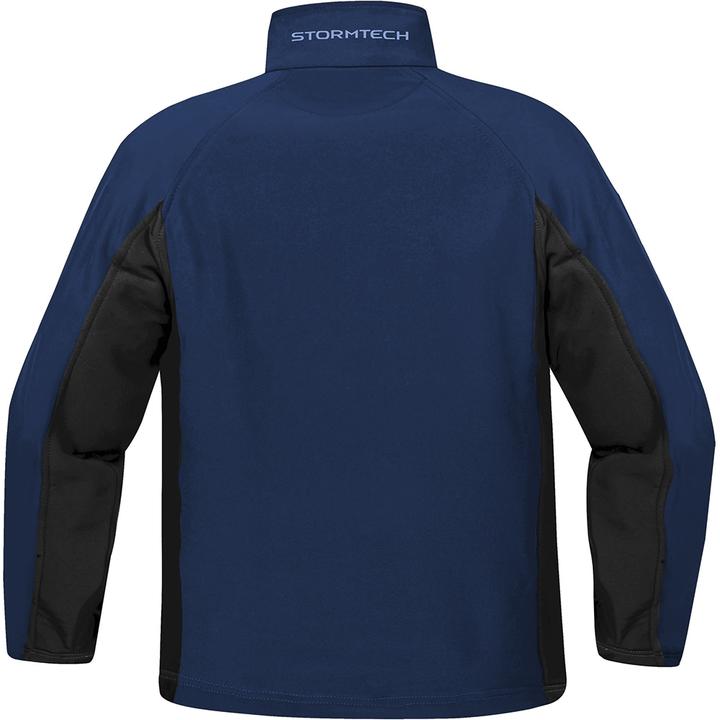 Actual product image Stormtech UTBC1168 P (XXL)