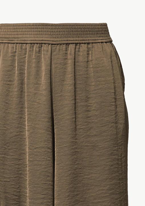 Actual product image Comma Marlenehose (40)