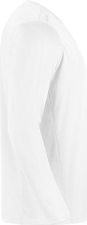 Actual product image JAKO Longsleeve Run 2.0 (XL)